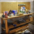 T05. Workbench. 